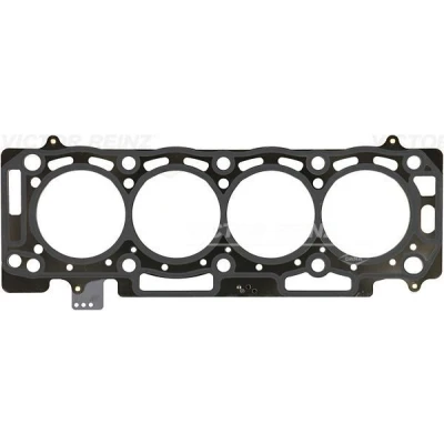 Abbildung von REINZ 61 10212 20 Zylinderkopfdichtung 1,35 86 Metall Lagen Dichtung FORD: Mondeo 5 Kombi, FOCUS 3 Turnier, C Max 2, PEUGEOT: Boxer Kastenwagen