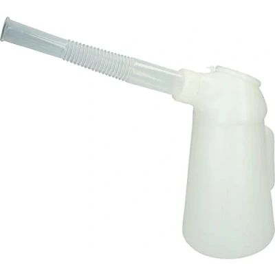 Abbildung von KS TOOLS 150.9001 Messbecher