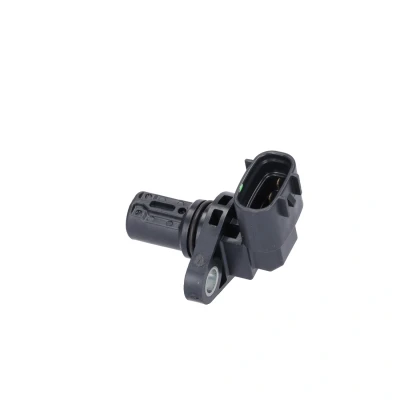 Abbildung von FEBI BILSTEIN 108249 Impulsgeber SUZUKI: Jimny SUV, SWIFT 3, Ignis I
