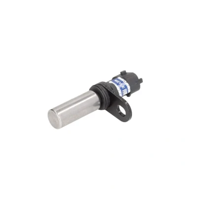 Abbildung von MEYLE 614 800 0015 Impulsgeber 2 passiver Sensor ohne Kabel, mit Dichtring ORIGINAL Quality OPEL: Astra H Caravan, Zafira A, Schrägheck