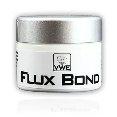 Abbildung von UV Gel Flux Bond Haftgel, 5ml