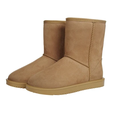 Abbildung von HKM all weather boots DavosVerkauft von HypoStore
