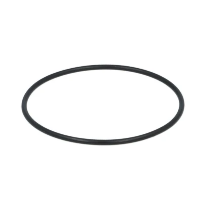 Abbildung von WABCO 8970807004 Sortiment, O Ring