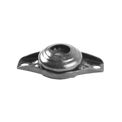 Abbildung von TEDGUM TED59915 Federbeinstützlager Hinterachse FORD: MONDEO 4 Turnier, S Max Mk1, Galaxy Mk2 MPV, VOLVO: XC60 I