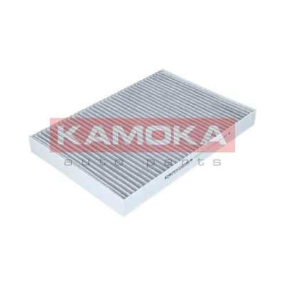Abbildung von Filter, Innenraumluft KAMOKA F502701