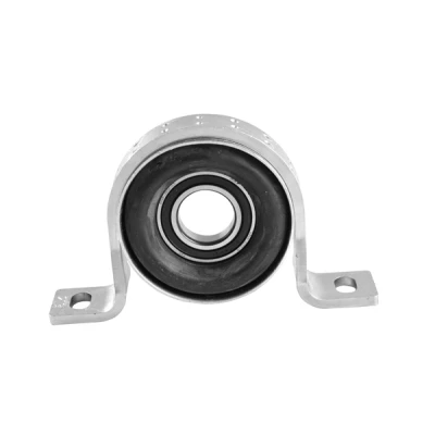 Abbildung von TEDGUM TED63849 Lagerung, Gelenkwelle Hinterachse mit Lager MERCEDES BENZ: Vito Tourer, Kastenwagen