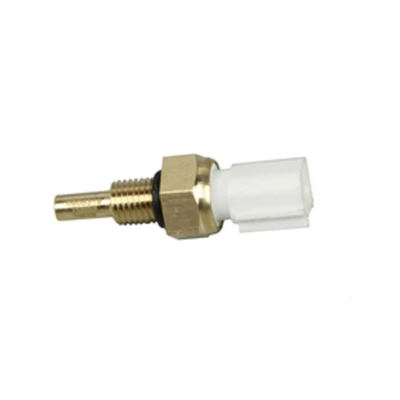 Abbildung von METZGER 0905319 Sensor, Kühlmitteltemperatur HONDA: ACCORD 8 Kombi, CIVIC Hatchback