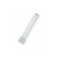Abbildung von 2G11 55W 830 Dulux L Kompaktleuchtstofflampe