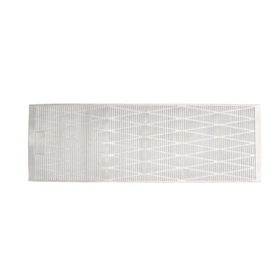 Abbildung von Slumber Roll Pro Matte, 180 x 60 1,1 cm. ROBENS