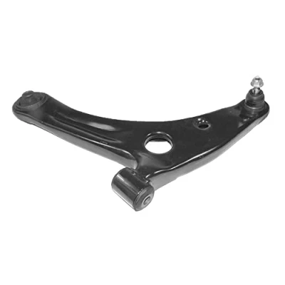 Abbildung von SKF VKDS 328072 B Querlenker mit Trag /Führungsgelenk SMART: Forfour I