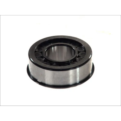 Abbildung von SKF VKT 8796 Lager, Schaltgetriebe
