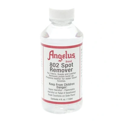 Abbildung von Angelus 802 Spot Remover