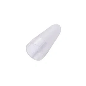 Abbildung von Nitecore NDF40 Diffusor