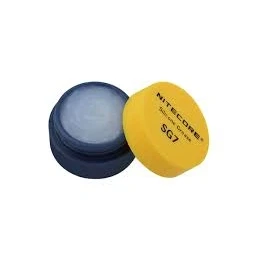 Abbildung von Nitecore SG07 Silikongel