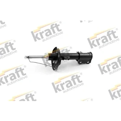 Abbildung von Stoßdämpfer KRAFT AUTOMOTIVE 4001533