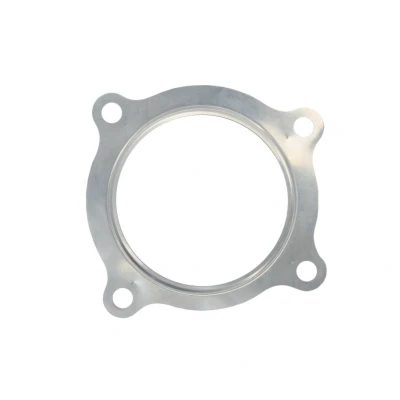 Abbildung von TOPRAN 115 078 Dichtung, Lader AUDI: A6 C6 Avant, A4 B7 Limousine, SEAT: Exeo ST
