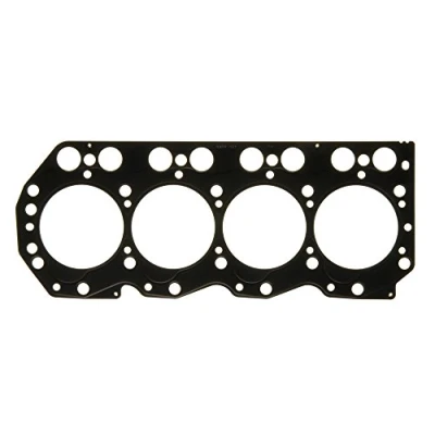 Abbildung von AJUSA MULTILAYER STEEL 10096110 Zylinderkopfdichtung 1,25 97,5 2 NISSAN: Pick Up, TERRANO 2, FORD: Maverick SUV