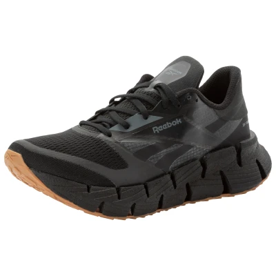 Abbildung von Reebok Trainingsschuh, Herren, Größe: 47, Core black pure grey rbkle Schuhe