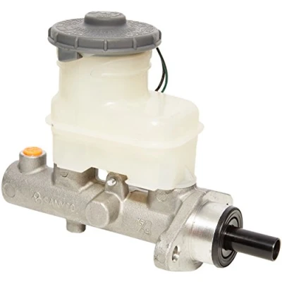 Abbildung von JAPANPARTS PF 424 Hauptbremszylinder HONDA: CIVIC 6 Hatchback