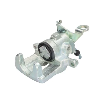 Abbildung von BUDWEG CALIPER 342850 Bremssattel FORD: Focus Mk1 Schrägheck, Kombi, Kasten / Kombi