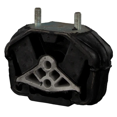 Abbildung von FEBI BILSTEIN 02023 Getriebelagerung hinten OPEL: Astra F Caravan, CC