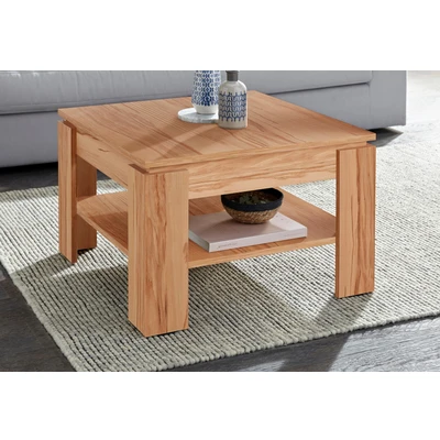 Abbildung von Home affaire Couchtisch &quot;FCT&quot;, Breite 70 cm