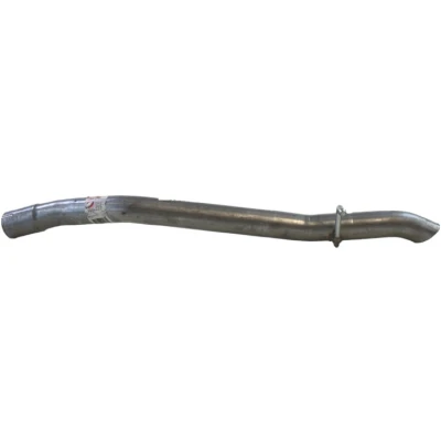 Abbildung von BOSAL 750 173 Abgasrohr VOLVO: V50, C30, S40 II