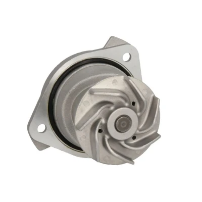 Abbildung von MAGNETI MARELLI 352316171200 Wasserpumpe VOLKSWAGEN: Golf 5 Schrägheck, 4 Transporter Bus, AUDI: TT Coupe, A3 Schrägheck