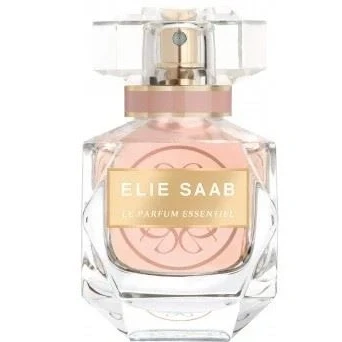 Abbildung von Elie Saab Fragrance LE Parfum Essentiel EDP Eau de Parfum, Damen, Größe: 30 ml,