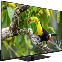 Abbildung von JVC LT 50VU6355 LED Fernseher (126 cm/50 Zoll, 4K Ultra HD, Smart TV)