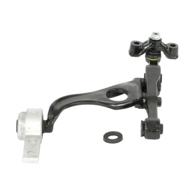 Abbildung von MOOG MD WP 12574 Querlenker unten, Vorderachse rechts MAZDA: 6 Sport, Sport Kombi, Limousine
