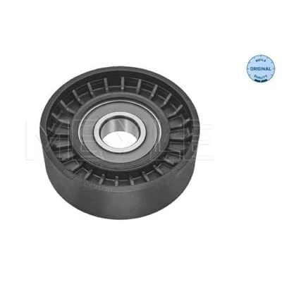 Abbildung von MEYLE 014 202 0003 Umlenkrolle ORIGINAL Quality MERCEDES BENZ: A Klasse