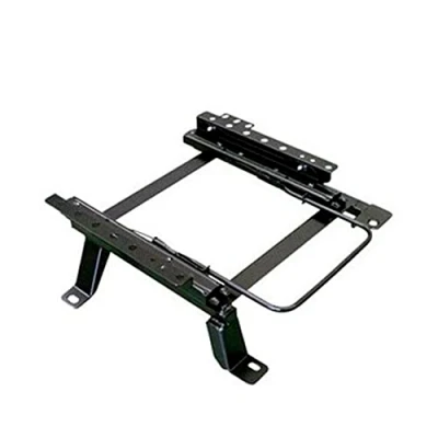 Abbildung von Recaro 864716 Lenkradnaben