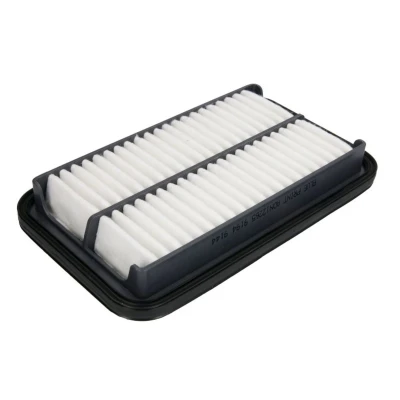 Abbildung von BLUE PRINT ADN12265 Luftfilter 39 146 244 Filtereinsatz SUZUKI: Alto VII, NISSAN: Pixo