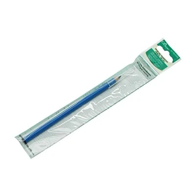 Abbildung von Clover Q5005 Kopierstift, blau, 1 Stück (1er Pack)