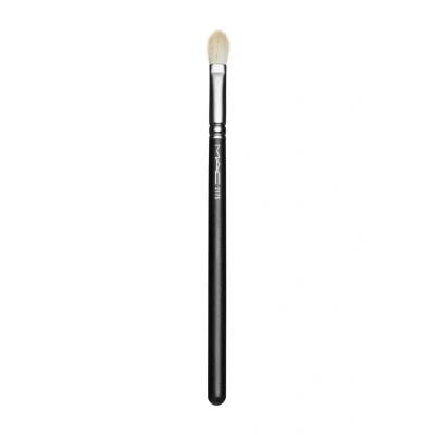 Abbildung von MAC Cosmetics Brush 217S Blending
