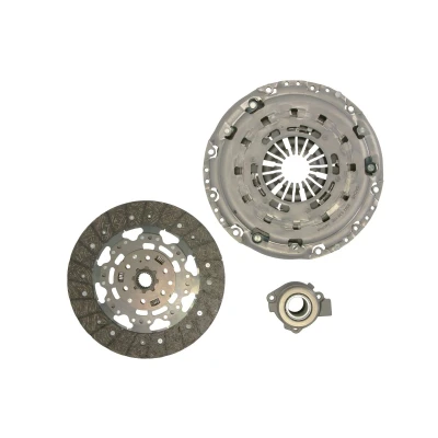 Abbildung von SACHS 3000 990 680 Kupplungssatz 250mm