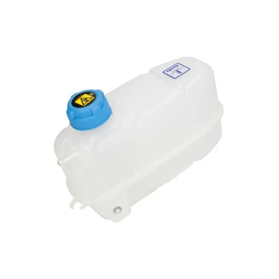 Abbildung von CALORSTAT by Vernet ET0033C2 Ausgleichsbehälter ohne Sensor, mit Verschlussstopfen FIAT: Strada Pickup