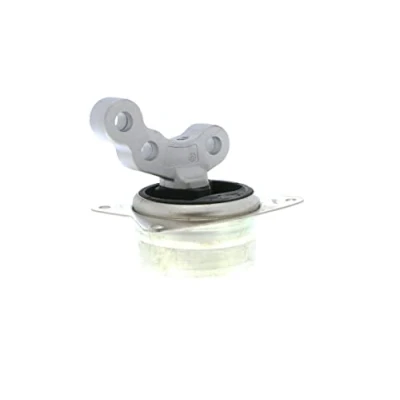 Abbildung von VAICO V40 1087 Motorlager Original Qualität vorne links thermoplastische Polyester Elastomere OPEL: Vectra C Caravan, Limousine