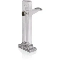 Abbildung von Thermaltake Graphics Card Holder Grafikkartenhalterung