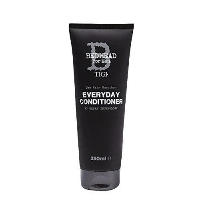 Abbildung von Tigi Bed Head Men Everyday Conditioner 250 ml