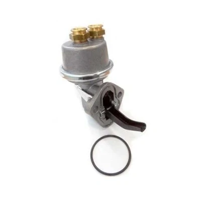 Abbildung von MEAT &amp; DORIA 98522 Dichtungssatz, Einspritzdüse AUDI: A4 B9 Avant