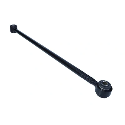 Abbildung von MAXGEAR 72 6210 Querlenker Hinterachse, vor der Achse TOYOTA: Camry IV Limousine