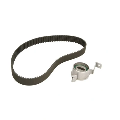 Abbildung von DAYCO KTB543 Zahnriemensatz MITSUBISHI: COLT 5