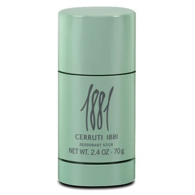 Abbildung von Cerruti 1881 Pour Homme Deodorantstick 75 ml