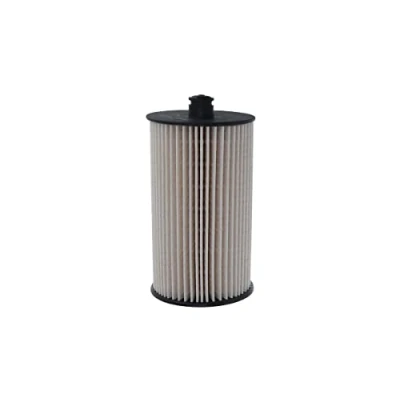 Abbildung von VALEO 587071 Kraftstofffilter Filtereinsatz VOLKSWAGEN: Crafter 30 50 Kastenwagen, Pritsche/Fahrgestell, 35 Bus
