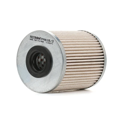 Abbildung von FILTRON PM 815/3 Kraftstofffilter Filtereinsatz NISSAN: Primastar Kastenwagen, NV400 Bus, RENAULT: TRAFIC 2 Kasten