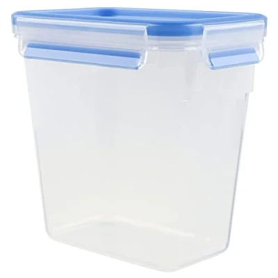 Abbildung von Tefal Masterseal fresh food conservation 1.5l K3021912