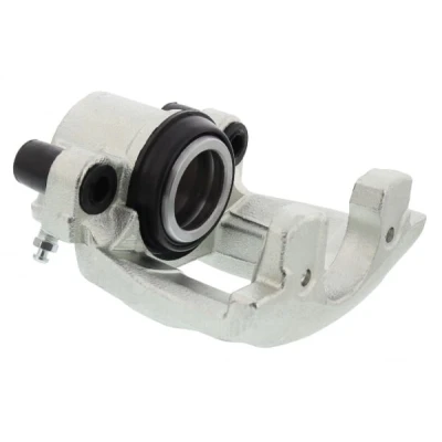 Abbildung von MAPCO 4902 Bremssattel Vorderachse links MINI: Schrägheck, Cabrio