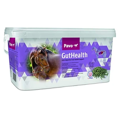 Abbildung von Pavo Guthealth 7.5kg